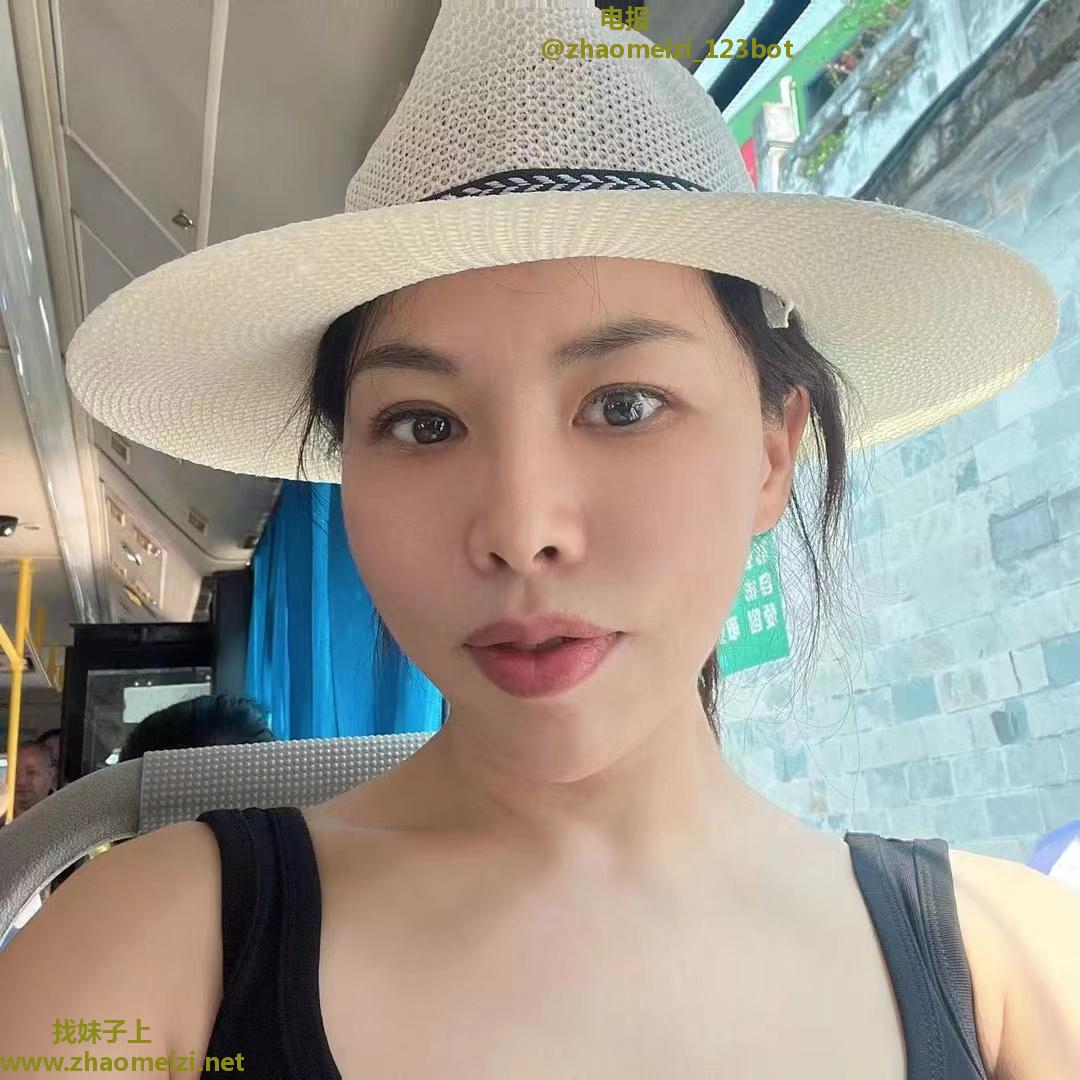 北京熙熙