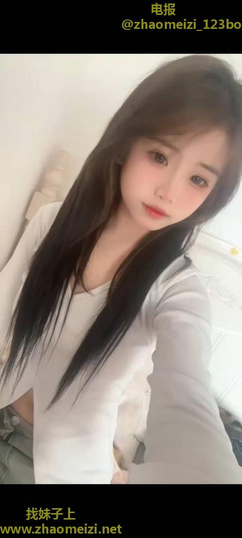 娇柔妹妹服务好