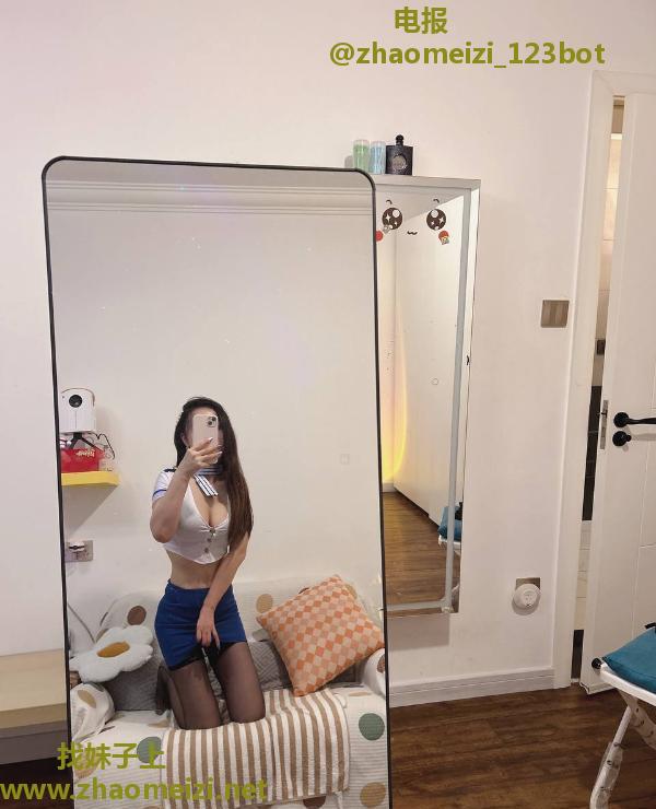 普陀服务果汁