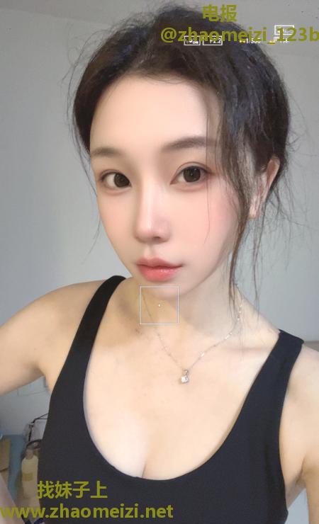 深圳福田诗诗