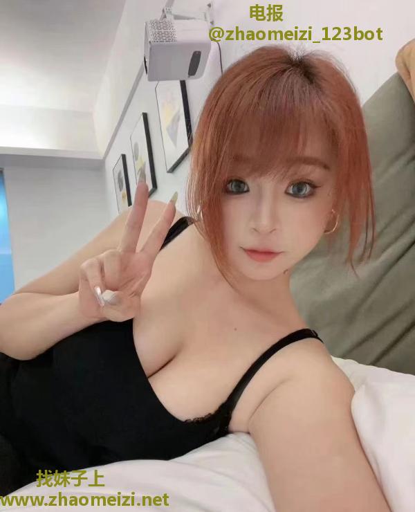 大奶雨萱妹妹