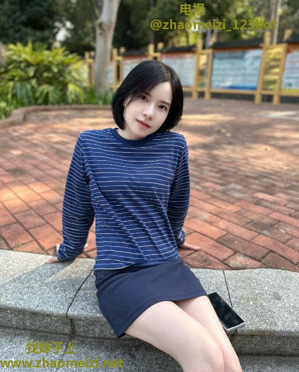 越秀区少妇姐姐