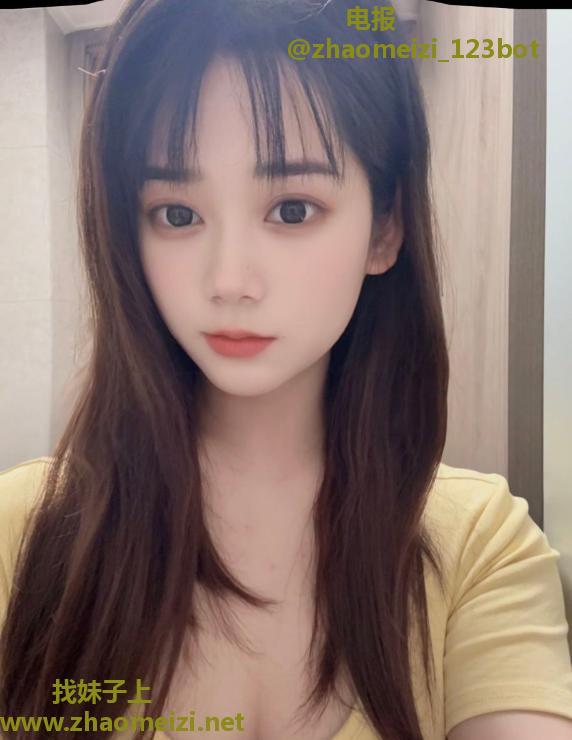 广州童童老师