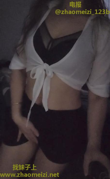成都大胸桃子老师