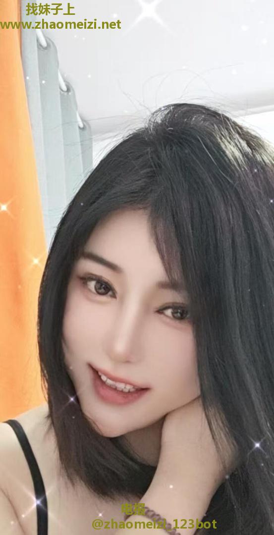 闵行毒龙钻骚骚