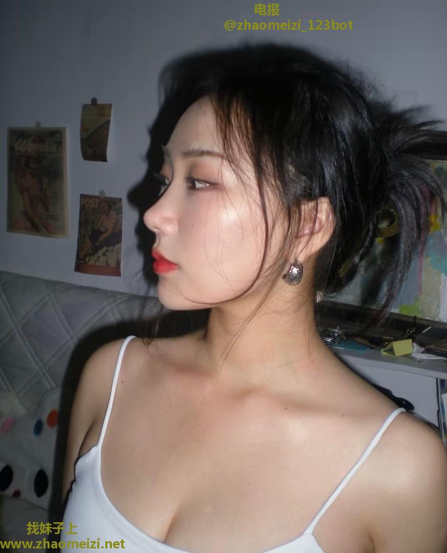 骚浪诱人可可