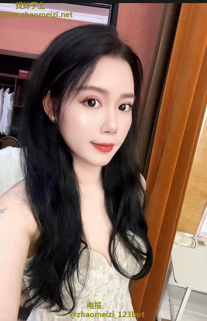 90后可儿 自己聊自做