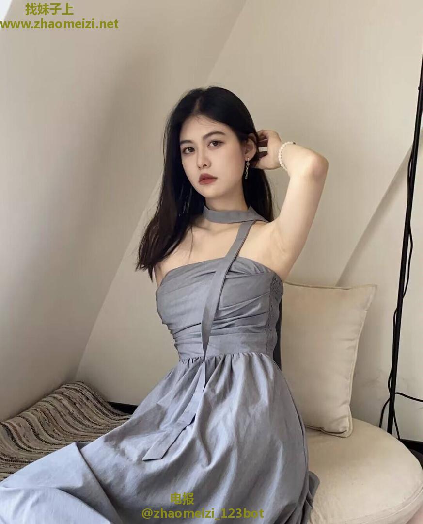 风骚小思思 活好