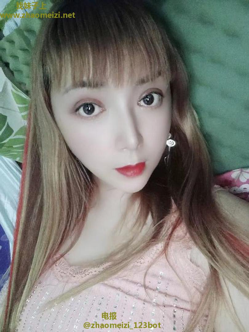 东北个人花花