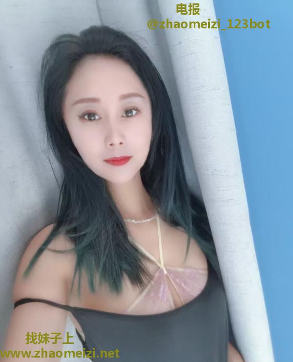 河东性感少妇