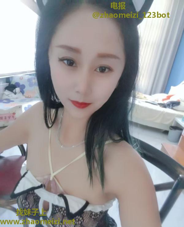 河东性感少妇