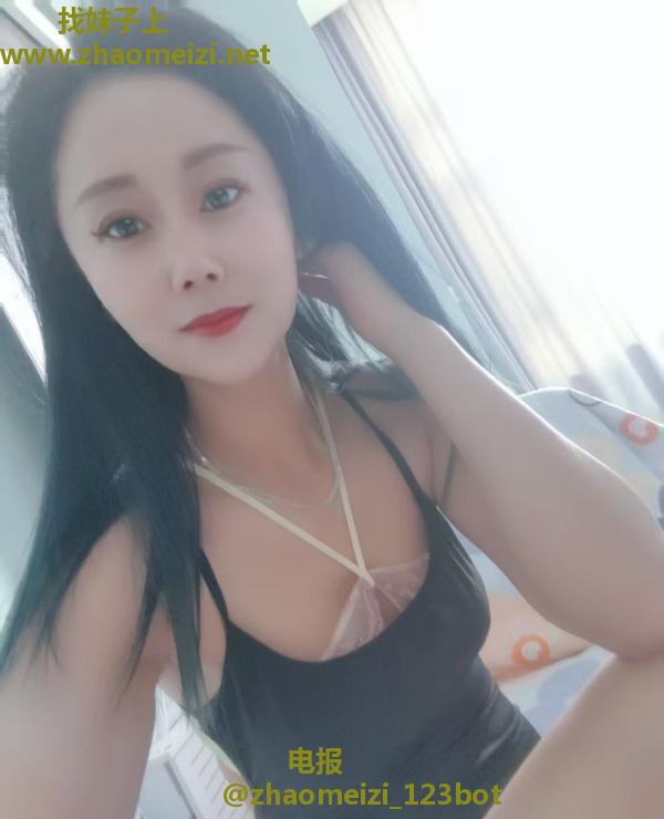 河东性感少妇