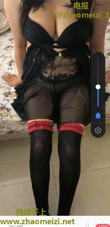 四川大奶骚女