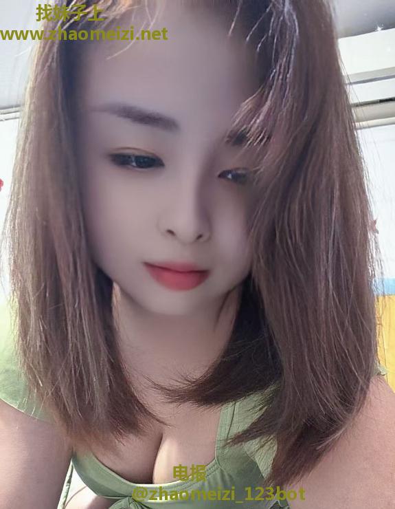 松江大波少妇