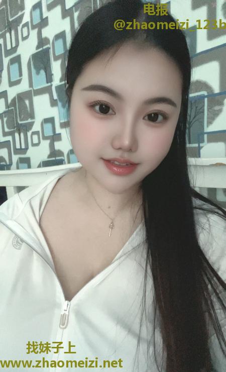 松江九亭G罩杯奶昔