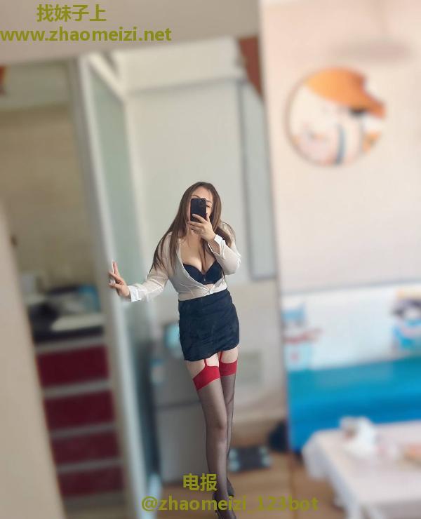 合肥G乳肥臀玩的开