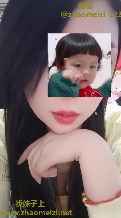 河北区南方妹子