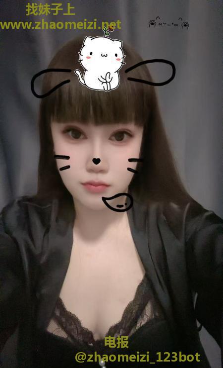 滨海温柔姐姐