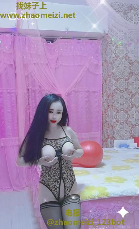风骚御姐莞式
