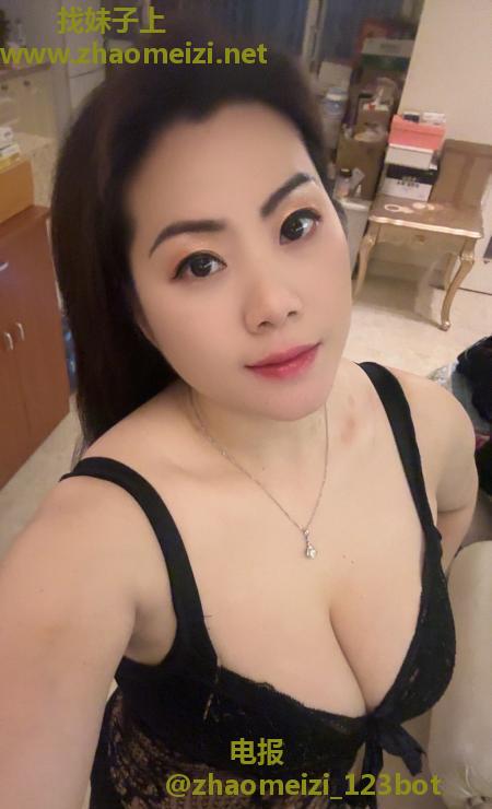 美熟琴子