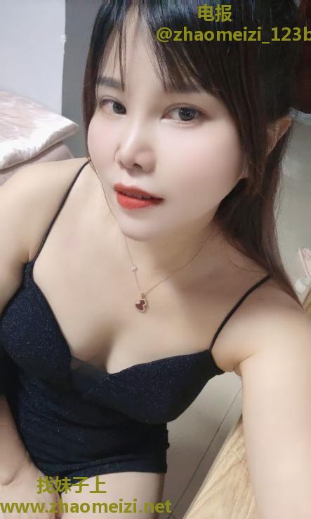 兼职菲菲