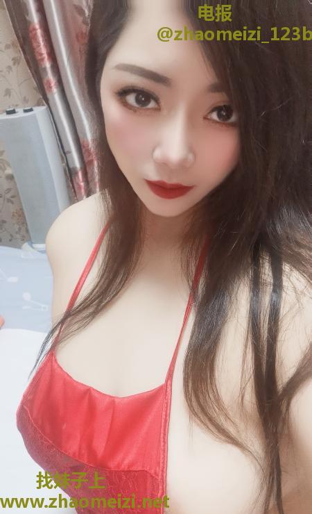 二刷莹莹