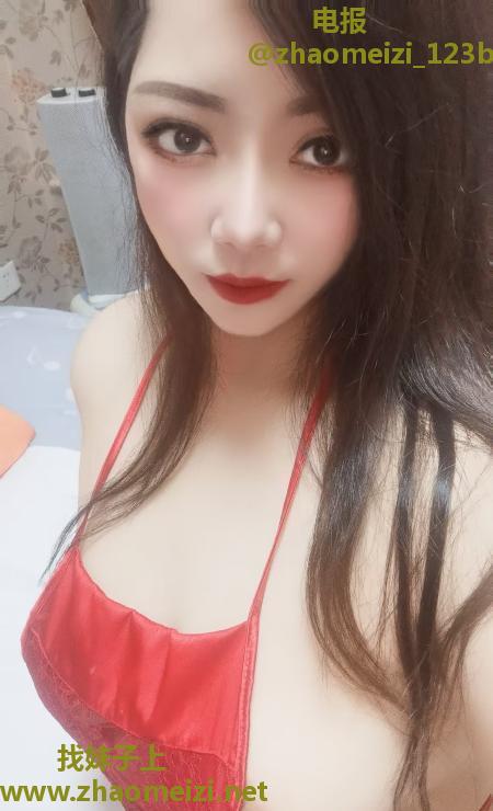 二刷莹莹