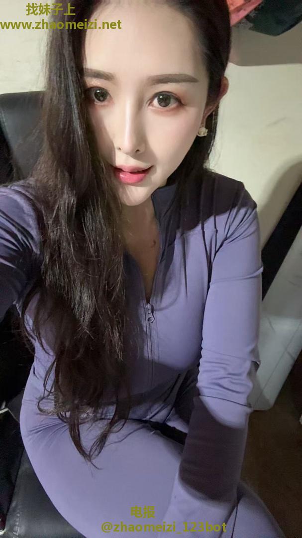 风骚大胸妹可上门