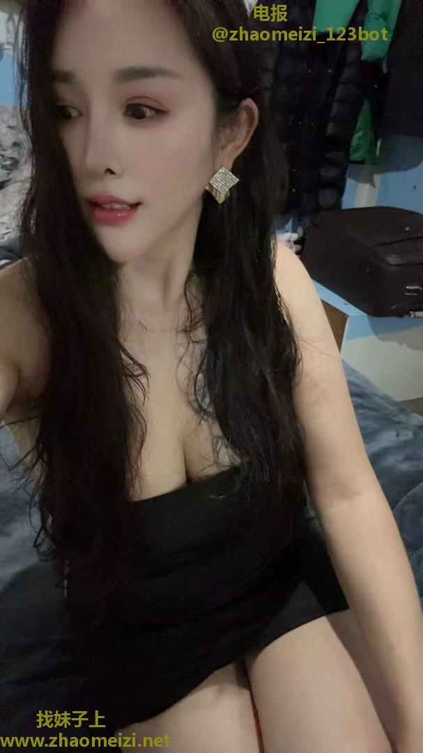 风骚大胸妹可上门