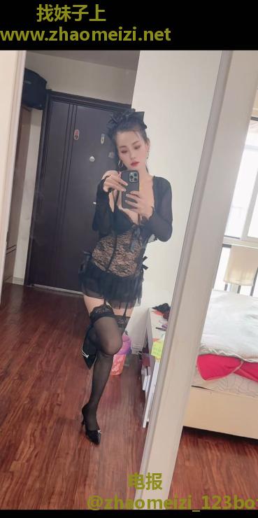 蜀山区宝儿