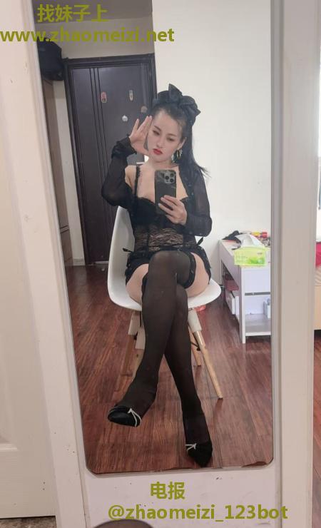 蜀山区宝儿