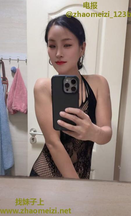蜀山区宝儿