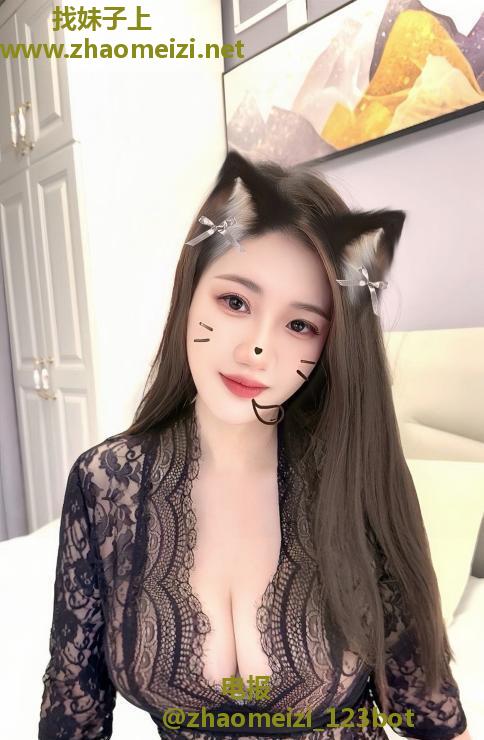厦门性感服务系潘多拉
