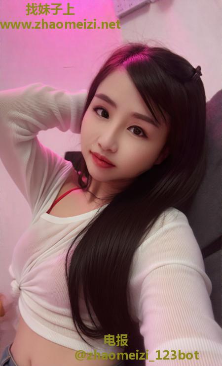 大学城口技女王