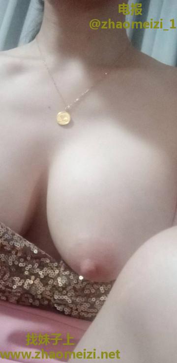 会所出来的师姐