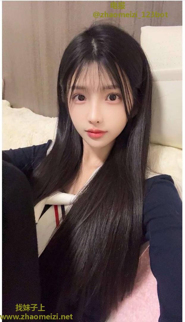 刚毕业水嫩光滑学生妹