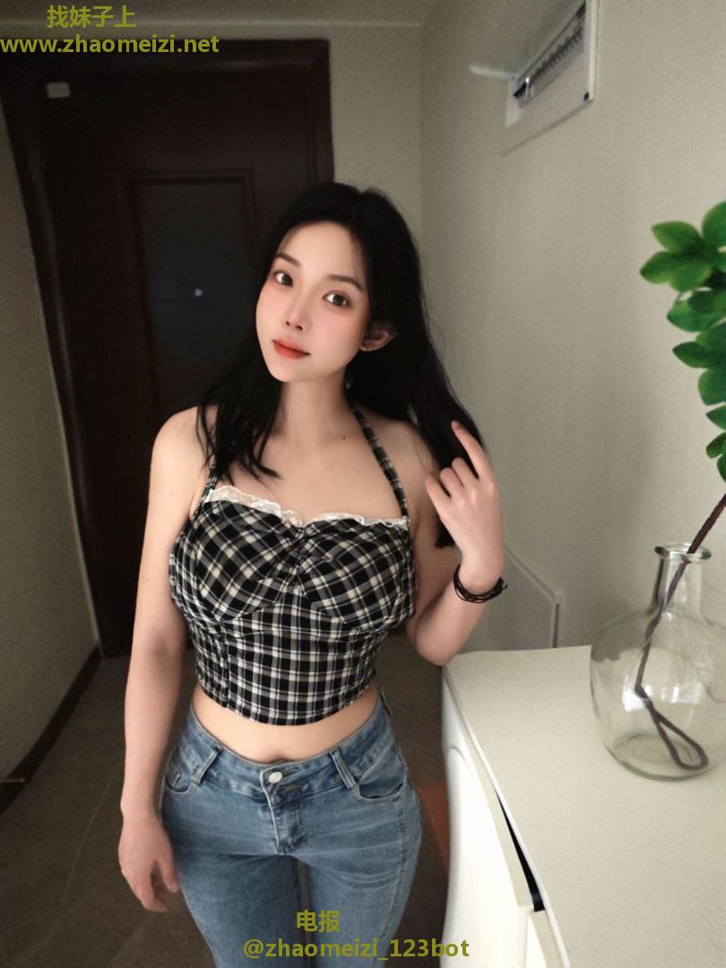 韵味多汁敏感姐姐