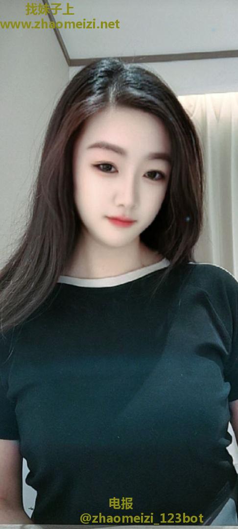 丰满湿嫩少妇