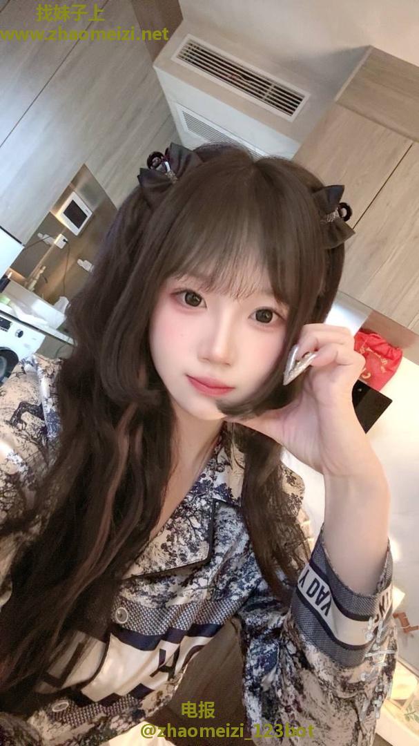 江汉诱人娇喘女高兼职
