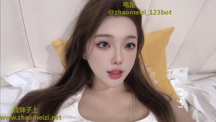 长腿白嫩多汁姐姐