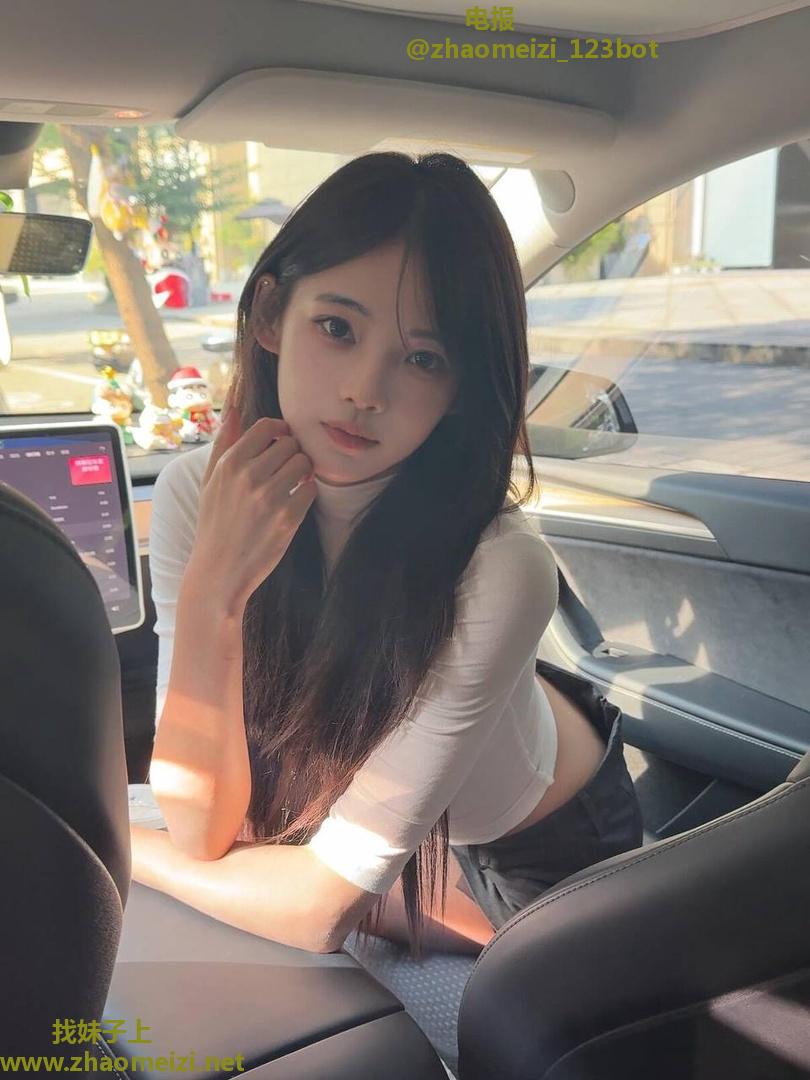 💋 还乡店小少妇