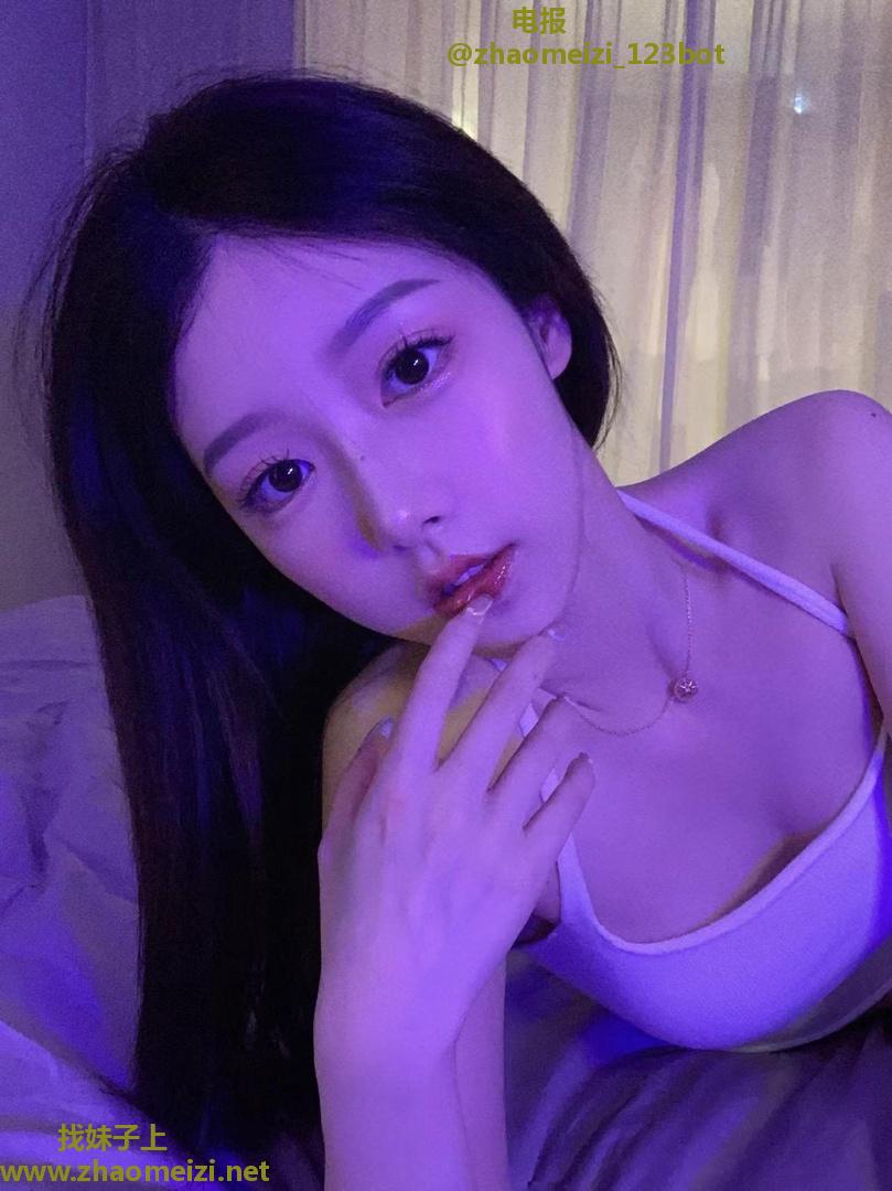 太原小丽妹妹一流服务