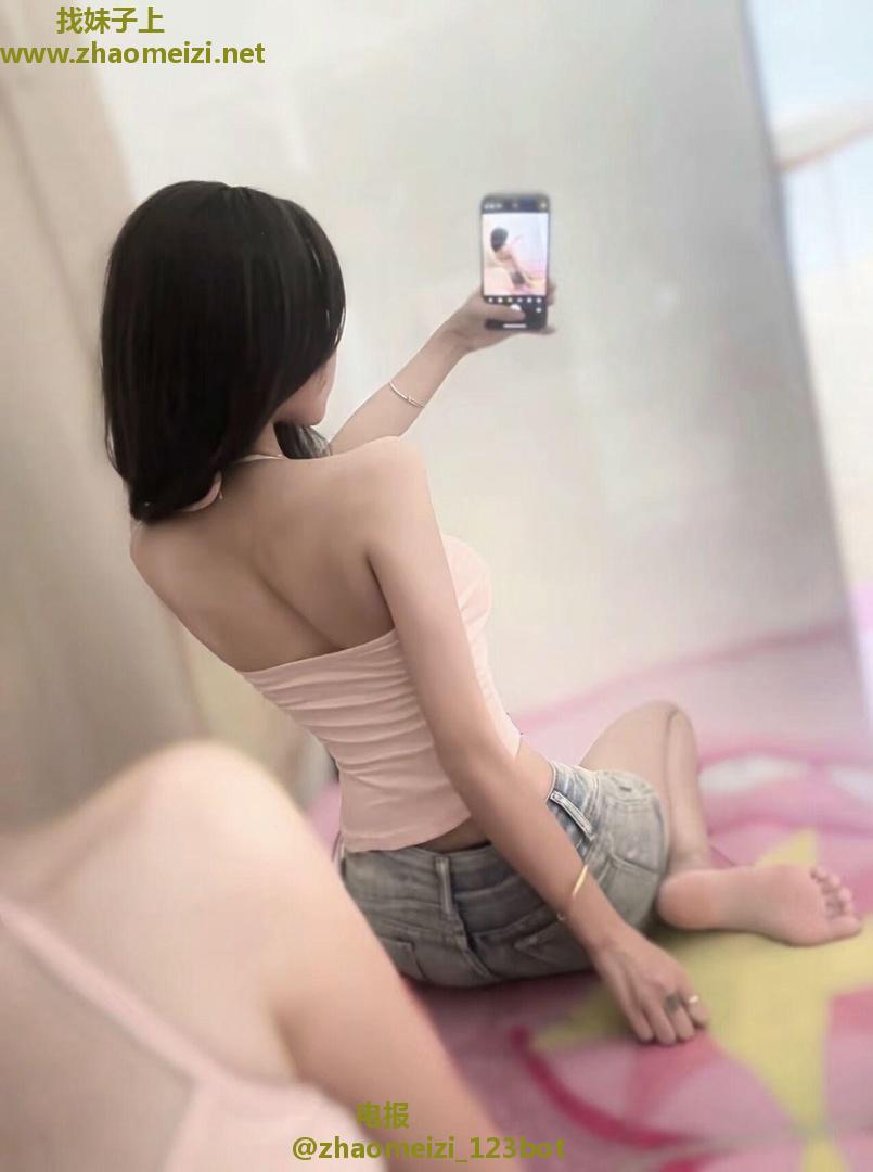 厦门身材一绝舞蹈老师