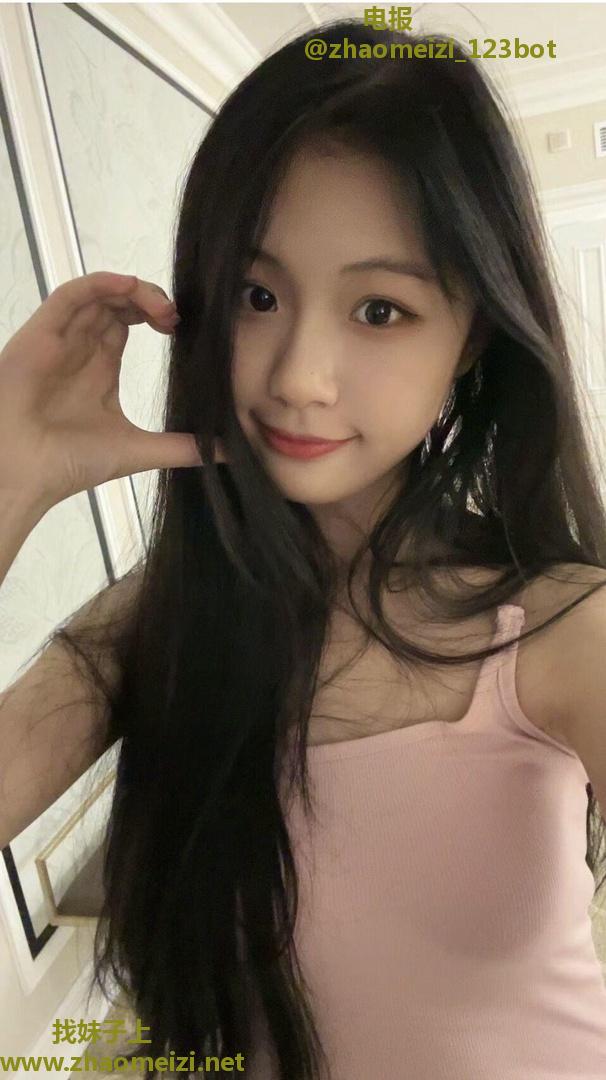 厦门身材一绝舞蹈老师
