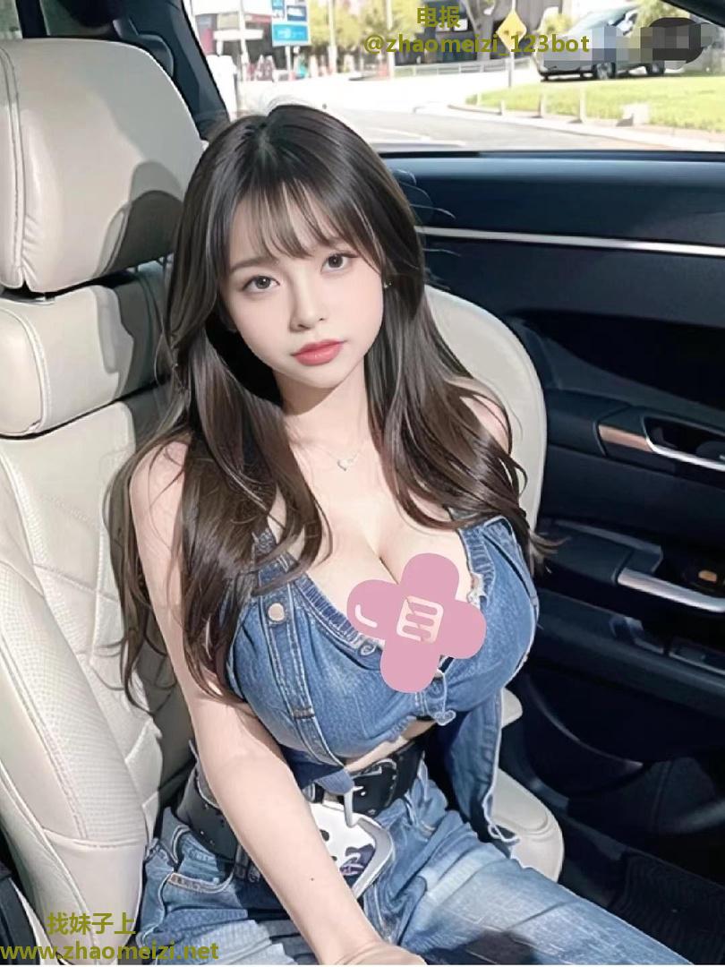 青岛萝莉巨乳无毛白虎