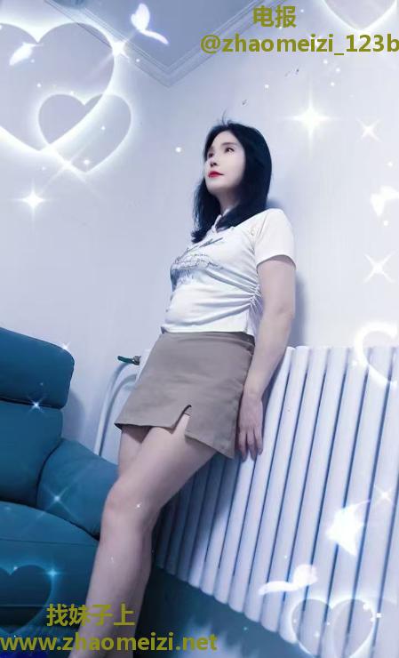 美腿熟女泻火