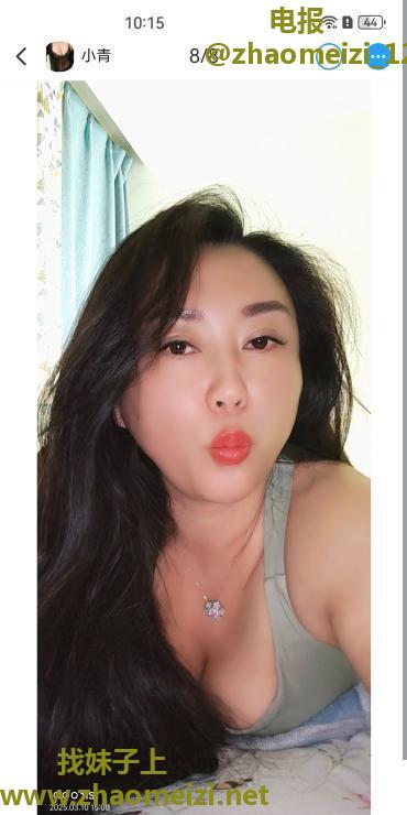 喷水女王