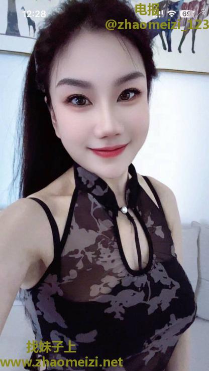 普陀性感服务系语宣