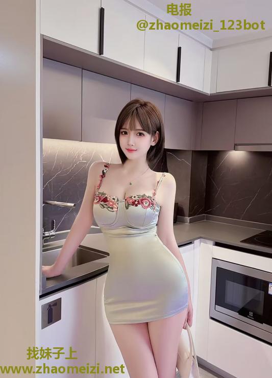 好身材小骚妇推荐