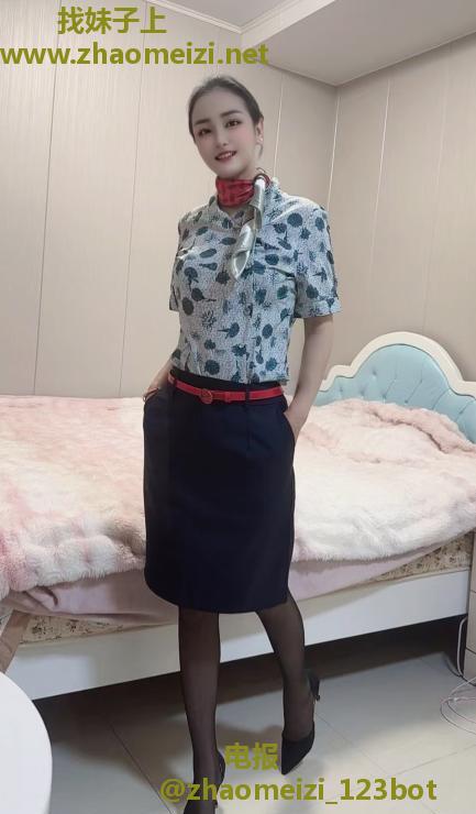 蜀山空姐